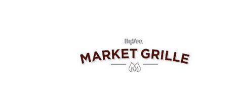 Hy-Vee Logo - LogoDix