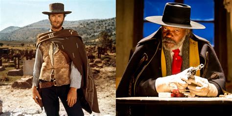 9 Best Westerns On Netflix - Cowboy Movies to Stream on Netflix Right Now