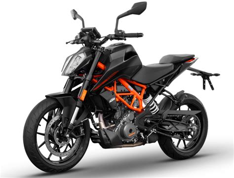 KTM 390 Duke (2017-on) Review Speed, Specs Prices MCN | atelier-yuwa.ciao.jp