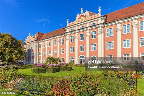 Meersburg Castle Photos and Premium High Res Pictures - Getty Images