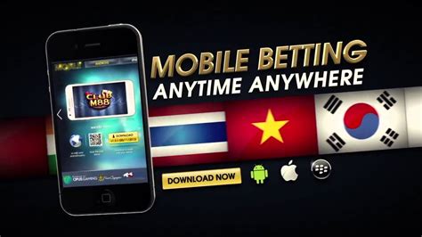 M88 Taruhan Sports Online, Live Casino, Asian Handicap in Indonesia - YouTube