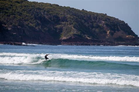 9 Best Things to Do in Merimbula ️ (+2 Day Trips!)