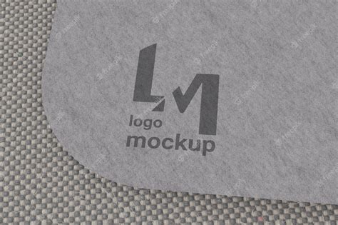 19 Beautiful Mockup Logo Elegant Controling Mockup - vrogue.co