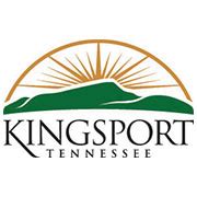 City of Kingsport – Kingsport, TN