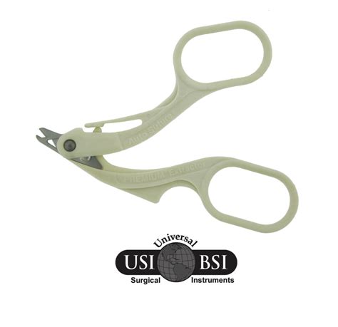 Staple Remover - Universal Surgical Instruments