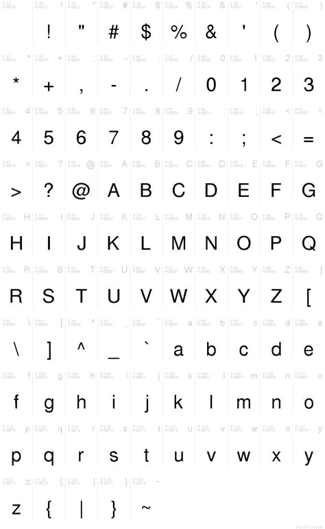 SolaimanLipiNormal font | Fonts2u.com