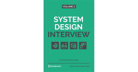 Grokking System Design Interview Pdf - adrenalinewoman