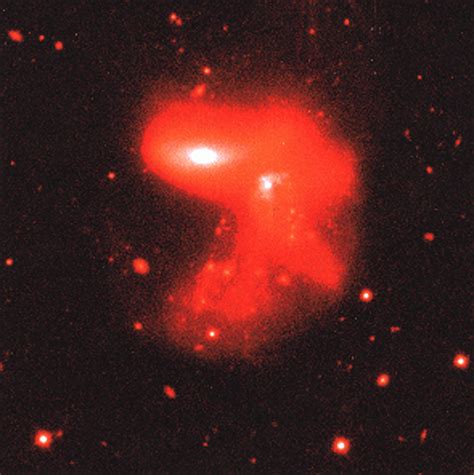 'Young Astronomers' Observe with ESO Telescopes | ESO