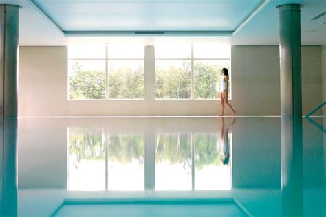 Cameron House Hotel & Spa, Loch Lomond | Spabreaks.com