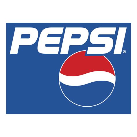 Pepsi Logo Png Transparent And Svg Vector Freebie Supply | Images and ...