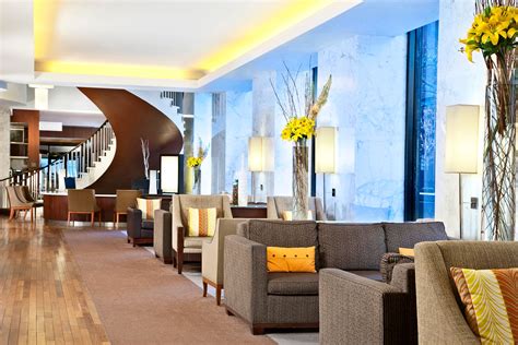 The Westin Michigan Avenue Chicago - Book with free breakfast, hotel credit, VIP status and more