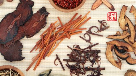 Traditional Chinese Medicine & Herbal Treatments in Singapore