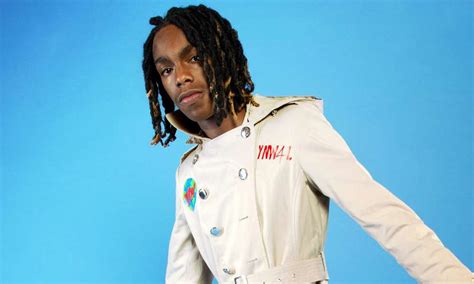 YNW Melly Biography, Age, Wiki, Height, Weight, Girlfriend, Family & More