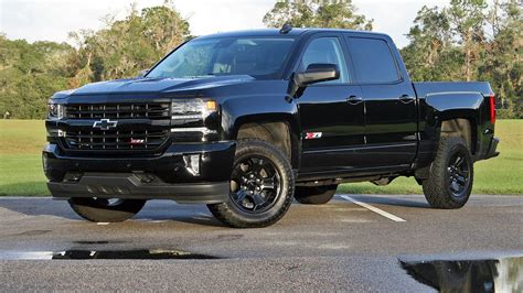 2021 Chevy Suburban 2500 Z71 Picture | Chevrolet silverado, Chevy, Chevrolet