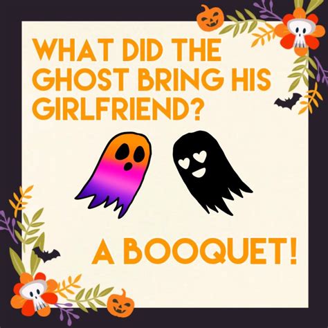 Halloween Puns For Invitations 2022 – Get Halloween 2022 News Update