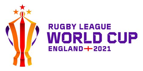 Rugby League World Cup 2024: Dates, Fixtures, Tickets , Stadium, How To ...