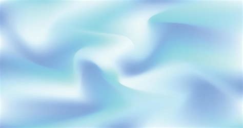 abstract colorful background. blue teal sky cold gradient color ...