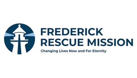 Natelli Sponsored Fundraiser raises over $5,000 for Frederick Rescue ...