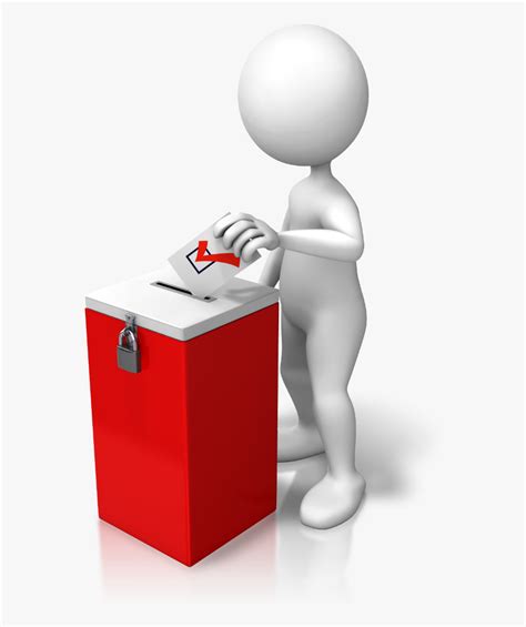 Voting Animations , Free Transparent Clipart - ClipartKey