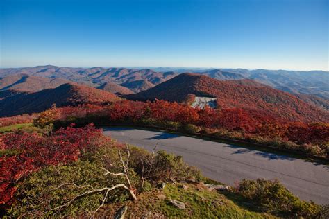 Chattahoochee-Oconee National Forest-CNF | Explore Georgia