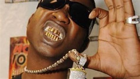 Lil Wayne Teeth Diamonds - 5 Stars With Gold Teeth Grills Or Encrusted Diamonds - Search ...