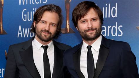 Stranger Things' Duffer Brothers Respond to Claims of Verbal Abuse