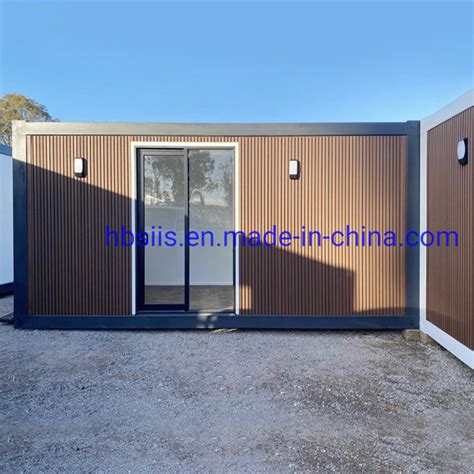 Prefab Custom Shipping Container Homes Companies Modular Tiny Cabin ...