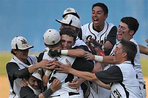 Neumann-Goretti claims Catholic crown