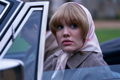 The Crown’s Emerald Fennell on Playing “Chain-Smoking Serial Snogger ...