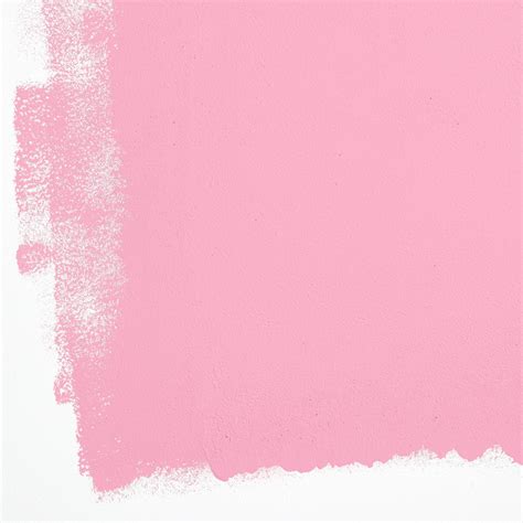 The 9 Best Pink Paint Colors For Your Home