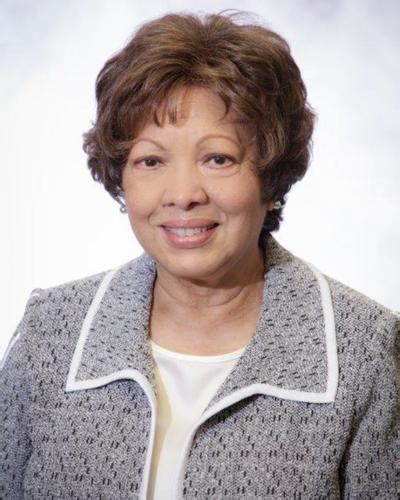 Gail A. Mattox, M.D., DLFAACAP, DLFAPA | Morehouse School of Medicine