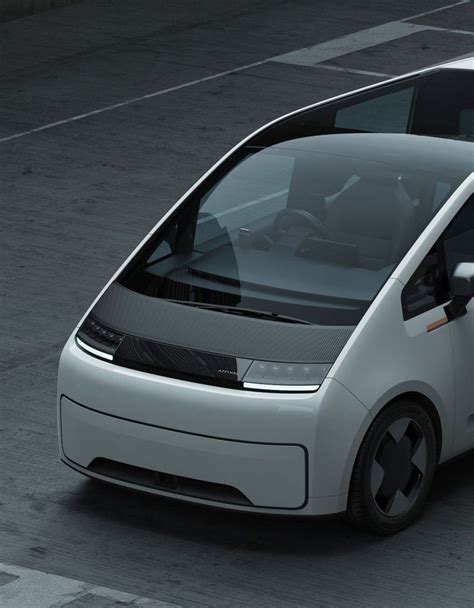 Electric Vehicles! save environment Save Money in 2023 | Electric car design, Vehicles, Hybrid car