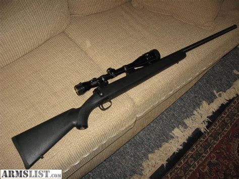 ARMSLIST - For Sale: Savage 22-250 rifle