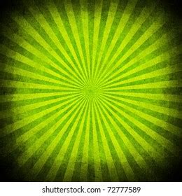 196,224 Green explosion background Images, Stock Photos & Vectors | Shutterstock