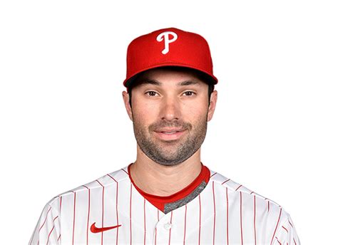 Neil Walker Stats, News, Pictures, Bio, Videos - Milwaukee Brewers - ESPN