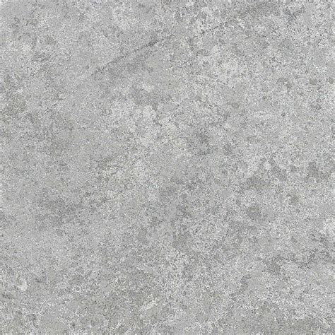 Lava Light Grey - Stone Warehouse