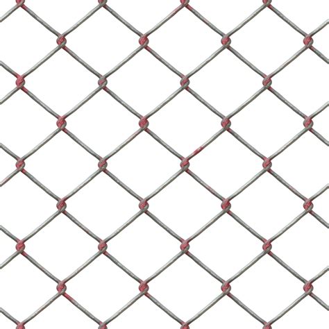 Metal Chain Fence PNG Stock cc2 by annamae22 on DeviantArt