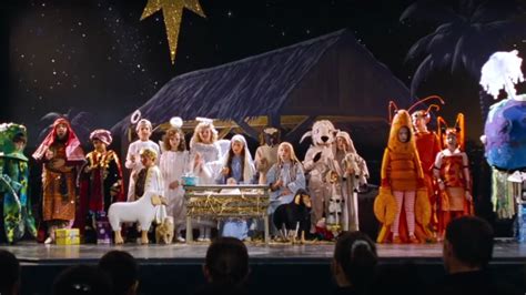 How School Nativity Plays Are Going Ahead This Christmas | HuffPost UK Parents