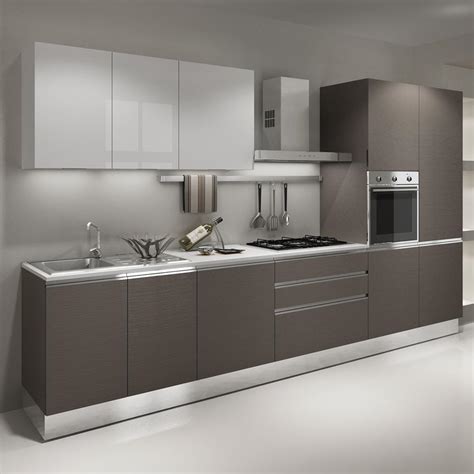 Modular Kitchen – SuppliersPlanet