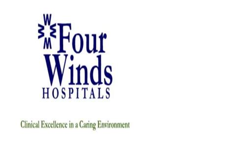 Four Winds Hospital Saratoga Info & Reviews