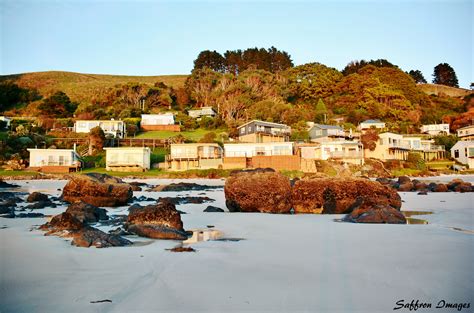 Boat Harbour Beach, Tasmania Harbor Beach, Tasmania, Harbour, Boat ...