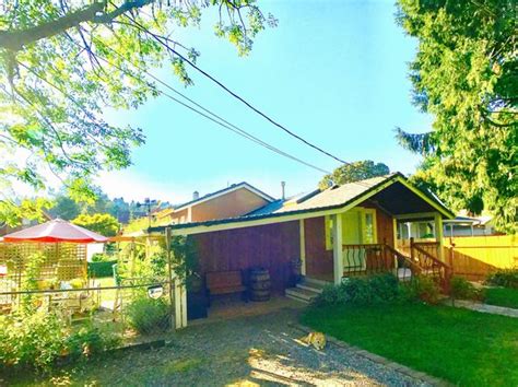 Milwaukie Real Estate - Milwaukie OR Homes For Sale | Zillow