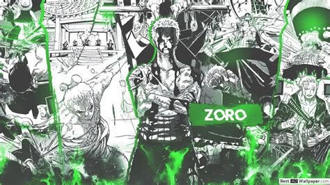 Zoro Quotes Wallpapers - Wallpaper Cave