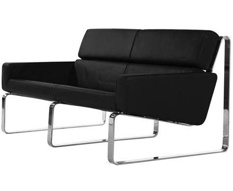 15 Best Office Sofa Chairs | Sofa Ideas