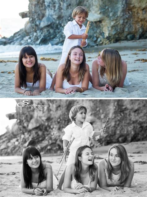 Orange-County-Family-Photographer-Laguna Beach Portraits 11 | Anna Goddard