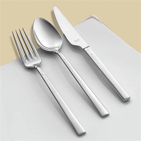 Cutlery Set