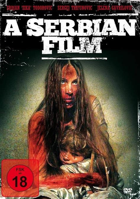 Serbian Film (DVD), 44% OFF | www.elevate.in