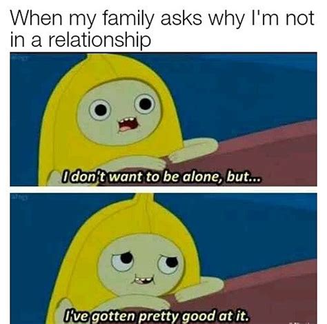 100+ Adventure Time Memes For True Homies – FandomSpot