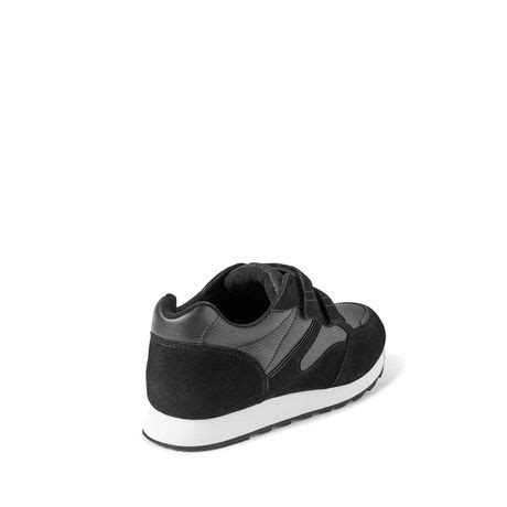 Athletic Works Men's Rupert Casual Shoes | Walmart Canada