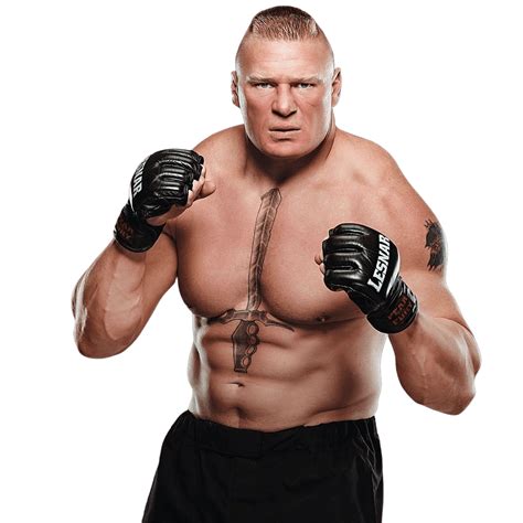 Brock Lesnar's Workout Routine & Diet Plan - Fitnesstipblog